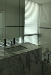 The Chuan (D19), Condominium #440637971